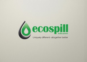 Ecospill logo