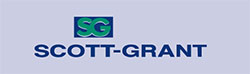 the old Scott-Grant logo