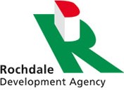 image of old RDA logo